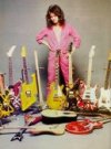 World class Guitars